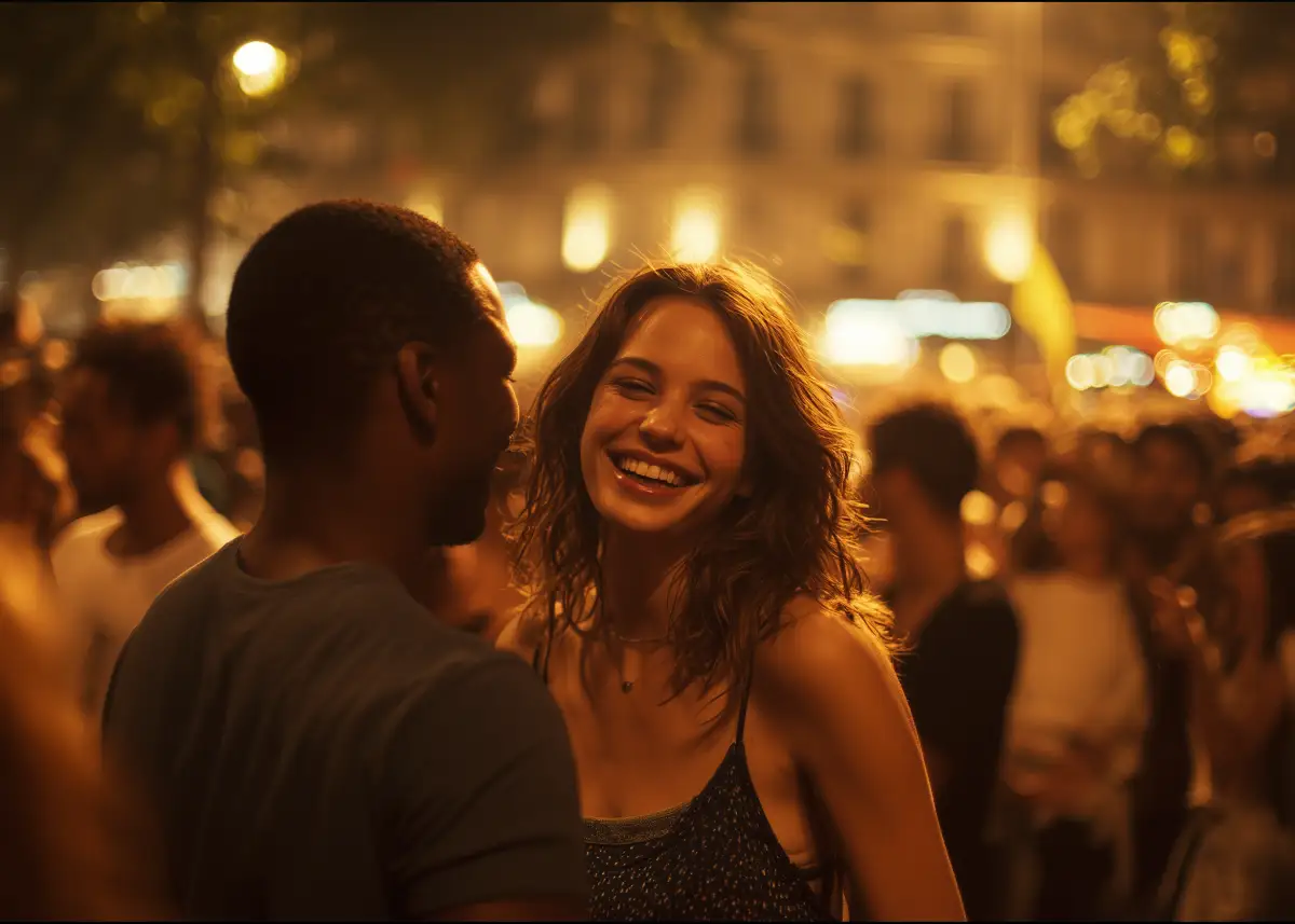 Que faire à Paris en juin 2026 : Roland-Garros, Fête de la Musique, festivals et concerts
